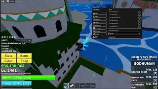 Roblox Executor Keyless Exploit Electron Exploit