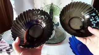 #Продажа