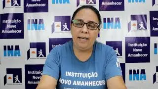 A importância da reciclagem (Prof. Tatiana)