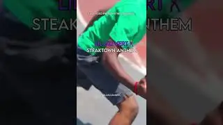 RAPPERS FIRST SONG VS MOST RECENT SONG 