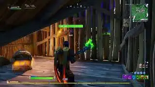 Add me if want to play drop a like on the stream