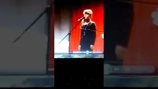 Композитор Виктор Плешаков."Мама,ты на свете лучше всех".