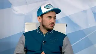 Ильшат Шабаев