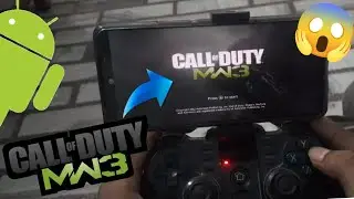 How To Play Call Of Duty Modern Warfare 3 Dolphin Emulator Wii Edition