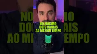 Qual é o melhor lugar para Começar a Vender Online?