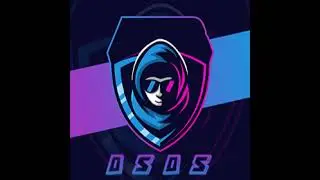 My Broadcast