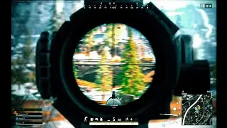 Pubg pc whatsapp  status | pubg new whatsapp status | pubg status whatsapp