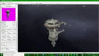 How to install and use the custom map editor for Empire At War