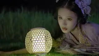 Beautiful Chinese Girls 闻清浊  #douyin #tiktok #beautiful #shorts