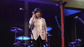 Марина Вечер (стихи)