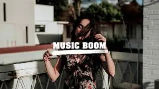 VERBEE - Теряю разум (Премьера 2019)
