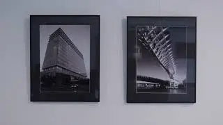 Razstava Društva popotnih fotografov in fotoreporterjev