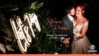 Bruna e Renan, Fotografia de Casamento em Cornélio Procópio no Di Carmine