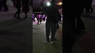Boda en la Gavia 15/agosto/ 2021