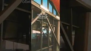 Прятки – Ваня Дмитриенко🫣 