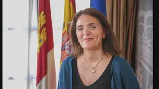 Informativo 4 septiembre 2024