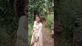 Paa Liya Hai Piyar ❤️🥹🥹 #short #explore #love #song #dance @Sushana tudu official