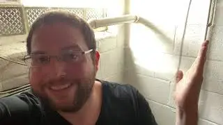 The LG Method Vlog #5 - This is the end of the daily vlogging.