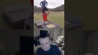#automobile