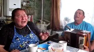 Баба зоя топ
