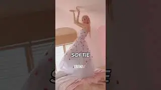 difference between lisa and rosé 😂😂😂