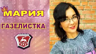 РЫБАЛКА. Ловля ЛЕЩА. Работа в НОЧЬ