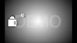Payment animation (demo)