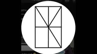 Learn with Sunny  Live Stream