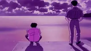 Raim - Досым (Slowed + Reverb)
