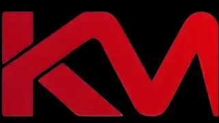 video upload on customer demand#poco x3and #redmi note 10 pro  dead problem solution