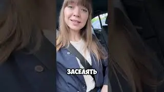 АНТИБИОТИКИ ДЕТЯМ ДО 3 лет ❌