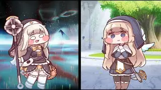 Speaki and Ner