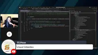 EI029: Data Processing Service (Part 1)