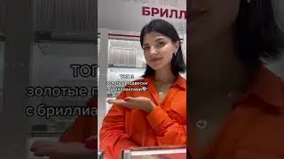 2 сентября 2022 г.