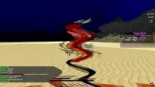 Edit PvP By Freeze #30