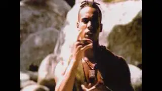 2 Unlimited - No One [Intro] - Clean