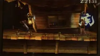 SSB4 3DS For Glory 1v1: Roy vs Shulk... Or something else...