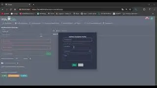 Domain Denetletici (8 - Domain Controller)