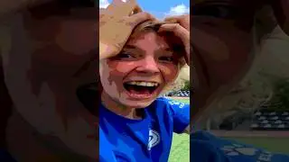 Didn't score - you tell a cringe story! #1 😱😳 