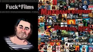 Fuck*Films Михалыч отвечает Выпуск №1