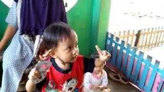 HOUSE REMIX HOREG DJ TERBARU 2021 - Nenk Citra Nurlaila Feat Ragil