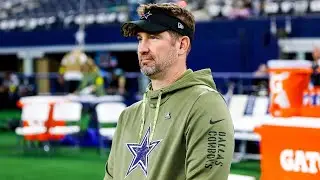 BRIAN SCHOTTENHEIMER???????????????????