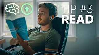 How To Improve Your Life