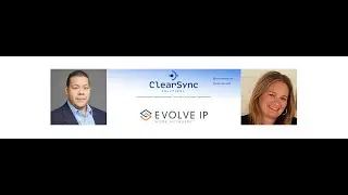 DaaS Discovery & Case Study Webinar with Special Guest Richard Rodriguez