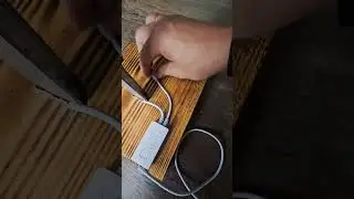 крутой свет для комнаты роликов 