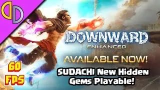 SUDACHI SWITCH EMULATOR | NEW TESTED GAMES!