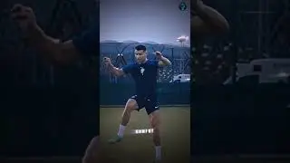 Learn from GOAT 🐐 #footballshorts #football #edit #cristianoronaldo #ronaldo #cr7 #alnassr