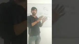 ১. ইতিহাস ষষ্ঠ শ্রেণী| প্রথম অধ্যায় - । কবে, কেন, কিভাবে,কোথায় | নদীমাতৃক সভ্যতা|#সহজপাঠ8637346640