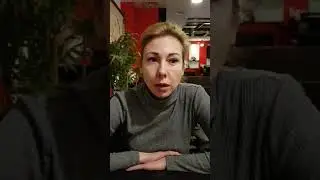 Программа 90  ушла проблема аритмии и тахикардии   Перестала принимать Конкорд и Анаприлин