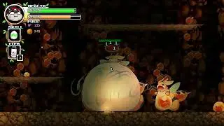 TRIBAL HUNTER FULL GAME WALKTHROUGH ANY % BY 
